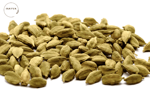 BADI ELACHI BEST PRICE