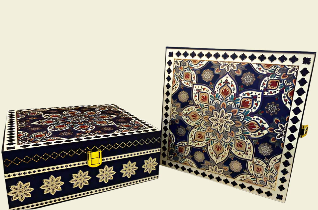 Best gift box in bangalore