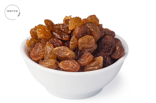 Buy Munakka raisins with seeds Online