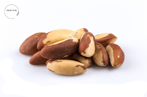 Brazil Nuts Regular