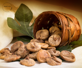 Best Quality Anjeer Online Regular